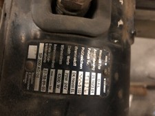 Eberspächler d4l diesel gebraucht kaufen  Dresden