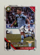 Ciro immobile lazio usato  Castelfiorentino