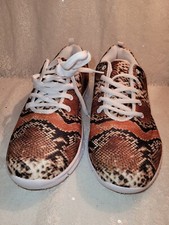 New python snake for sale  Orlando