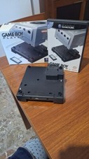 Gameboy player nintendo usato  Messina