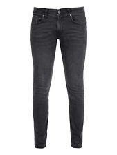 Baci abbracci jeans usato  Italia