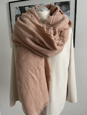 Zara tolles schal gebraucht kaufen  Au