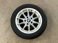 2008 2013 bmw for sale  High Point