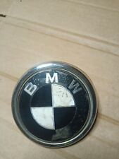 Genuine 1999 2006 for sale  TRURO
