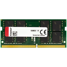 Kingston 16gb ddr4 for sale  Columbus