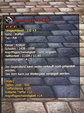 4story gebraucht kaufen  Graben-Neudorf