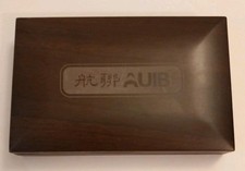 Beijing 2008 olympic for sale  GILLINGHAM