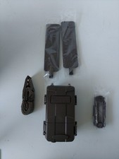 Cuddeback cuddelink series for sale  Menlo Park