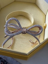 Swarovski armband armreif gebraucht kaufen  Duisburg