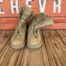 Danner 26000 desert for sale  Sweetwater