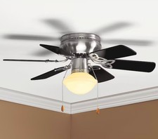 Ceiling fan light for sale  Joliet