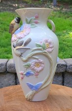 Lenox woodland wonder for sale  Townsend