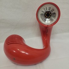 Transistor radio panasonic for sale  Minneapolis