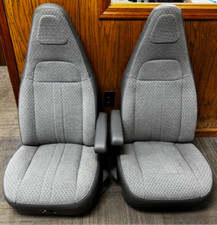 Chevy express gmc for sale  Middlebury
