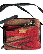 Pendleton crossbody bag for sale  Chelmsford