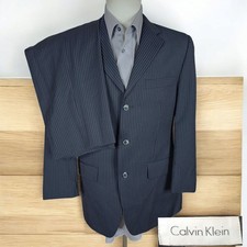 Calvin klein piece for sale  Dundee