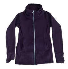 Lululemon womens radiant for sale  Riverside