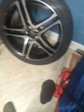 Mercedes benz amg for sale  Lansing