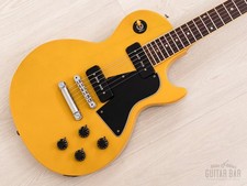 1991 gibson les for sale  Seattle