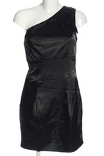 Lipsy shoulder kleid gebraucht kaufen  Berlin
