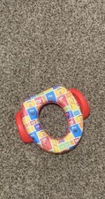 elmo potty for sale elmo potty for sale Idaho Falls