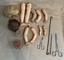 Lot vintage composition for sale  Columbus