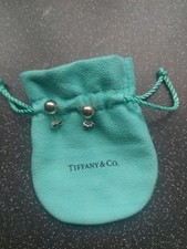 Tiffany co. gucci for sale  GATESHEAD