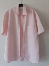 Mens marks spencer for sale  SHEFFIELD