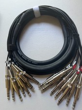 Channel trs trs for sale  Manlius