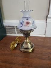 Vintage mini gone for sale  Scottsville