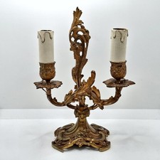 French rococo gilt for sale  BURNLEY