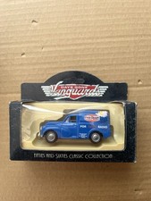 Days gone vanguards for sale  BRIDGEND