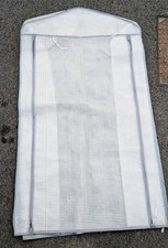 Greenhouse replacement cover for sale  WELLINGTON