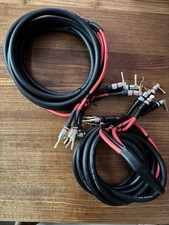 biamp gebraucht kaufen biamp gebraucht kaufen Bottrop