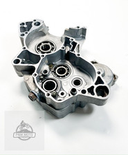1999 2000 Yamaha YZ125 YZ 125 OEM MOTOR DIREITO CÁRTER CÁRTER CÁRTER CÁRTER BLOCOS comprar usado  Enviando para Brazil