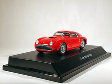 Starline models siata gebraucht kaufen Starline models siata gebraucht kaufen  Senden