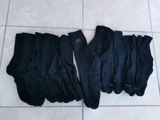 herren sportsocken gebraucht kaufen  Wadgassen