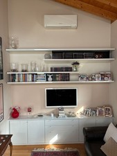 lucido letto bianco usato lucido letto bianco usato  Urgnano