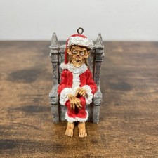Tales crypt christmas for sale Tales crypt christmas for sale  Brooklyn