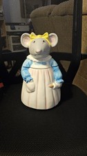 Vintage miss mouse for sale  Williamstown