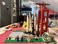 Lego system 6339 usato  Peveragno
