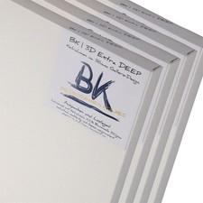 keilrahmen 3d gebraucht kaufen keilrahmen 3d gebraucht kaufen Heuchelheim