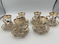 Abka turkish tea for sale  Carmichael