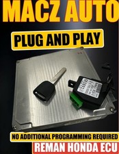 Oem engine control for sale  Paramount