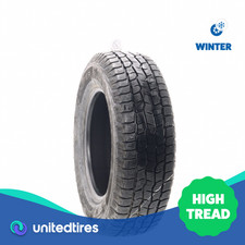 Used 245 70r17 for sale  Chicago
