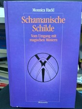 Schamanische schilde vom gebraucht kaufen Schamanische schilde vom gebraucht kaufen  Emmendingen