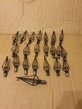 Fishing swim feeder for sale  CHESTERFIELD