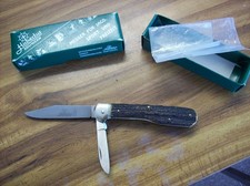rostfrei knife for sale rostfrei knife for sale Dundee