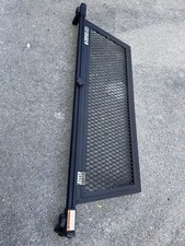 Toyota cargo divider for sale  Staten Island