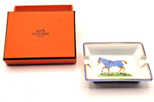 Hermès paris mini for sale  OXFORD